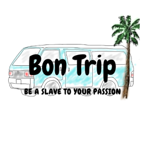 bontrip_logo